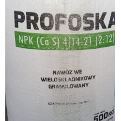 Profoska-4-14-21---500-kg